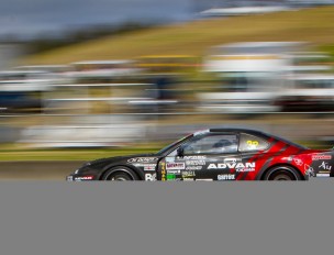 WTAC 2012: Saturday’s racing and wrap-up