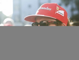 Shell/Ferrari Formula 1 Adventure