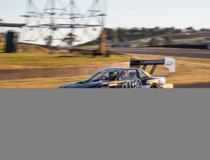 WTAC 2016: A Perfect Time To Attack